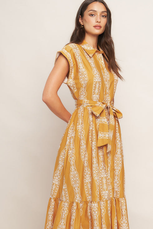 desert-bloom-woven-midi-dress Flying Tomato-Sophia's Style-6